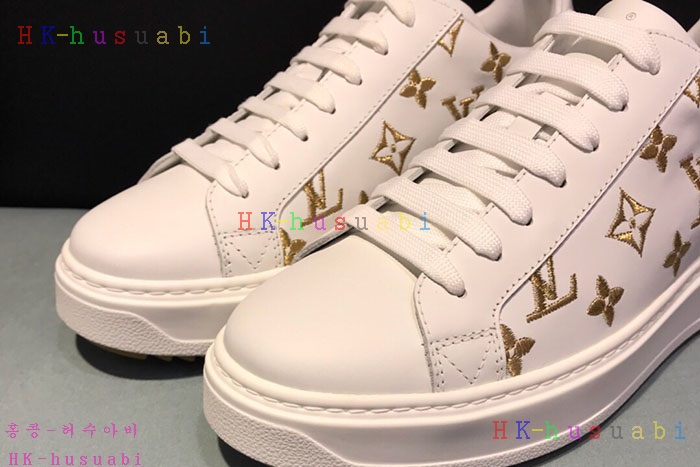 NEW ���̺��� �������� �Ź� LV 337266