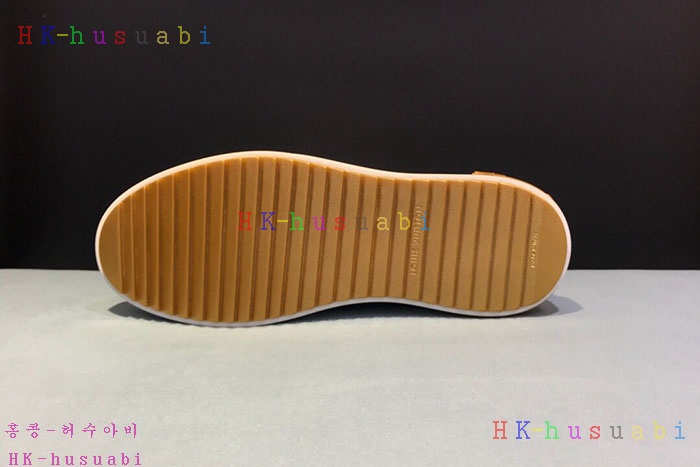 NEW ���̺��� �������� �Ź� LV 337266