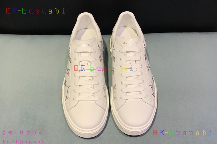 NEW ���̺��� �������� �Ź� LV 337265