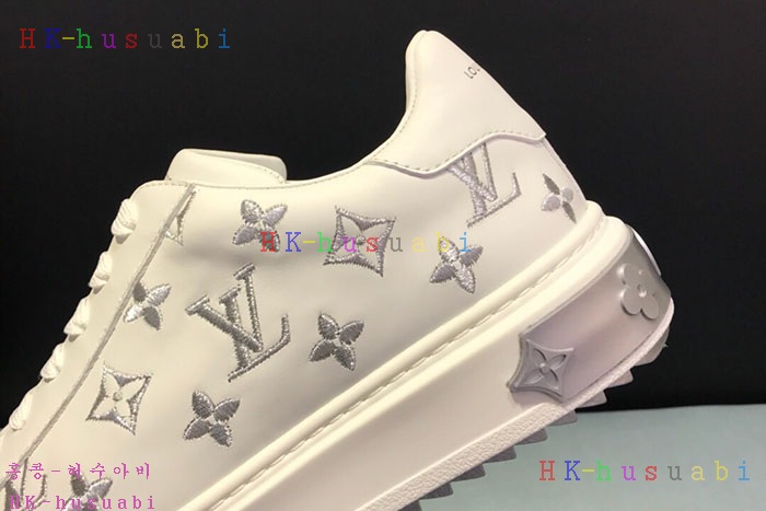 NEW ���̺��� �������� �Ź� LV 337265