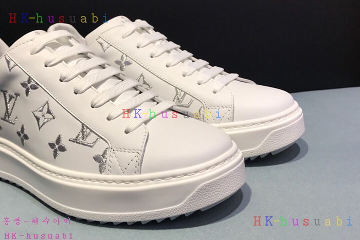 NEW ���̺��� �������� �Ź� LV 337265