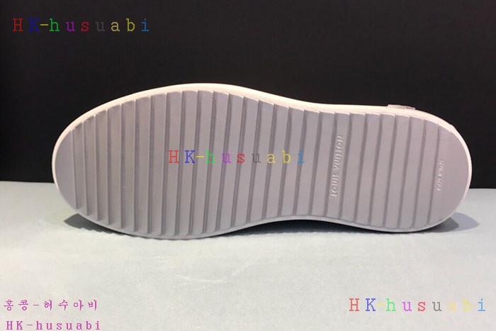 NEW ���̺��� �������� �Ź� LV 337265