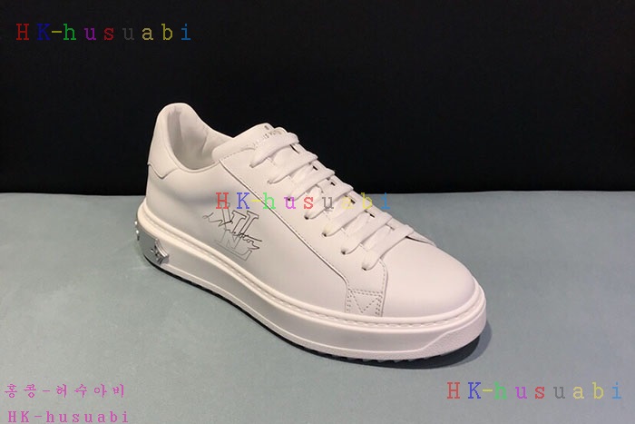 NEW ���̺��� �������� �Ź� LV 337264