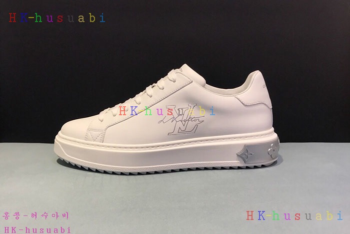 NEW ���̺��� �������� �Ź� LV 337264