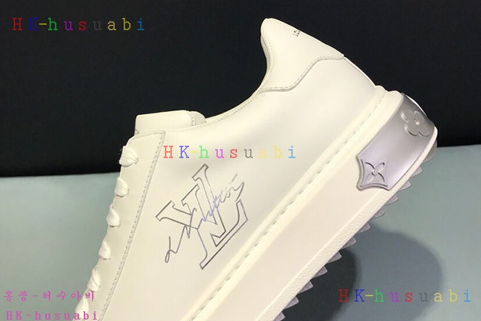 NEW ���̺��� �������� �Ź� LV 337264