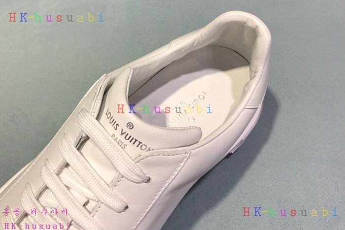 NEW ���̺��� �������� �Ź� LV 337264