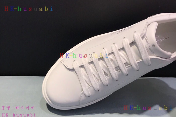 NEW ���̺��� �������� �Ź� LV 337264