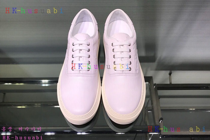 NEW ���̺��� ������ �Ź� LV 337255