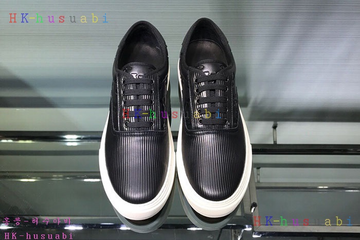 NEW ���̺��� ������ �Ź� LV 337254