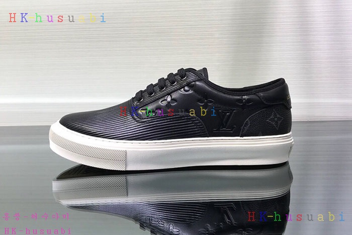 NEW ���̺��� ������ �Ź� LV 337254