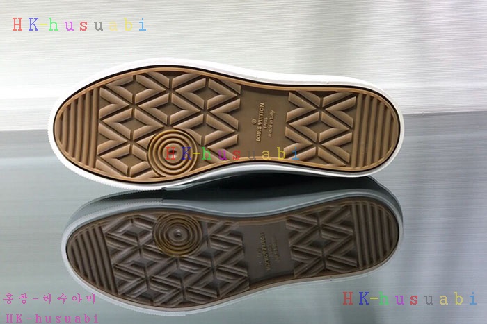 NEW ���̺��� ������ �Ź� LV 337254