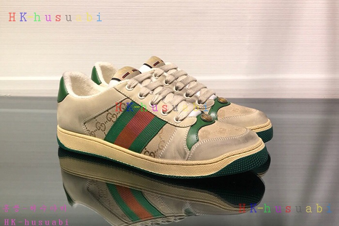 NEW ���� ������ �Ź� GU 557120