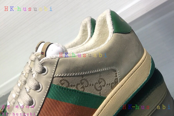 NEW ���� ������ �Ź� GU 557120