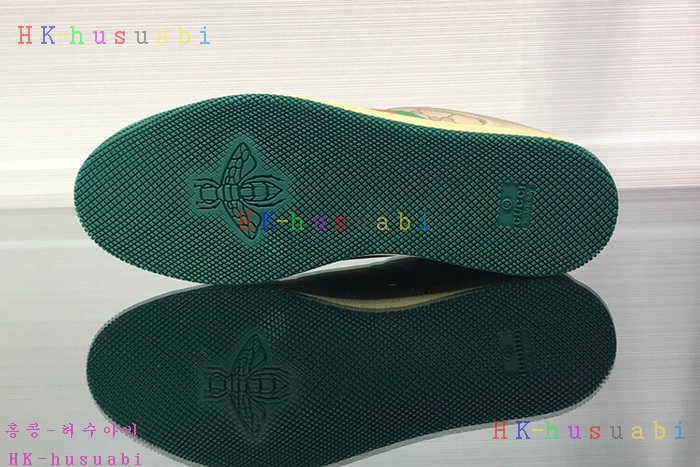 NEW ���� ������ �Ź� GU 557120