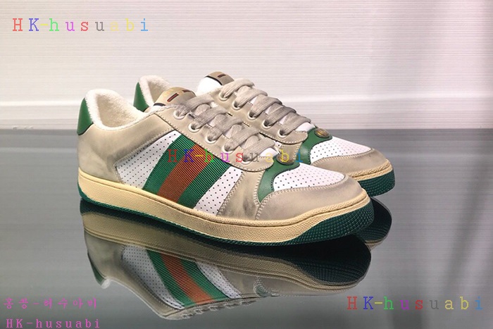 NEW ���� ������ �Ź� GU 557119