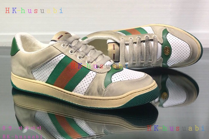 NEW ���� ������ �Ź� GU 557119