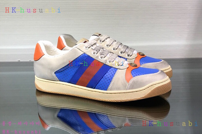 NEW ���� ������ �Ź� GU 557118