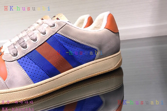 NEW ���� ������ �Ź� GU 557118