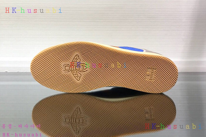 NEW ���� ������ �Ź� GU 557118