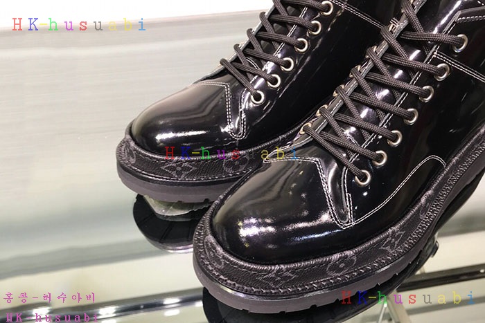 NEW ���̺��� ������ �Ź� LV 337253