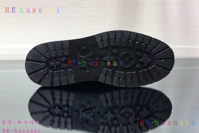 NEW ���̺��� ������ �Ź� LV 337253