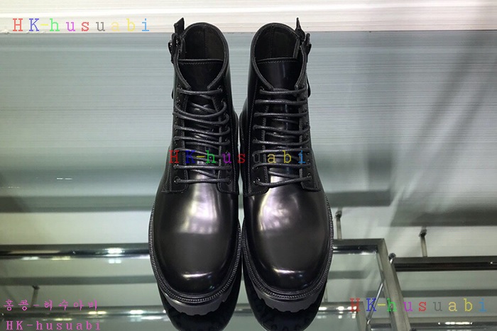 NEW ����� ������ �Ź� G 8870100