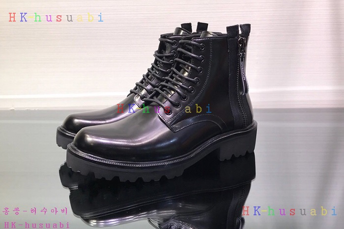 NEW ����� ������ �Ź� G 8870100