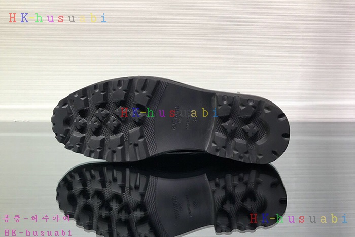 NEW ����� ������ �Ź� G 8870100