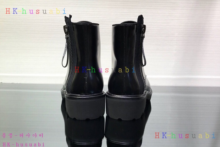 NEW ����� ������ �Ź� G 8870100