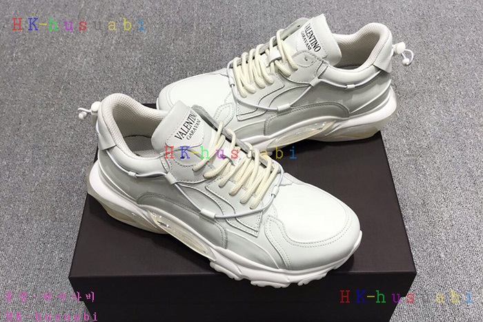 NEW �߷�Ƽ�� ������ �Ź� V 270024