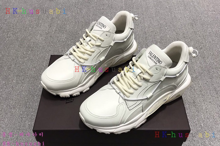 NEW �߷�Ƽ�� ������ �Ź� V 270024