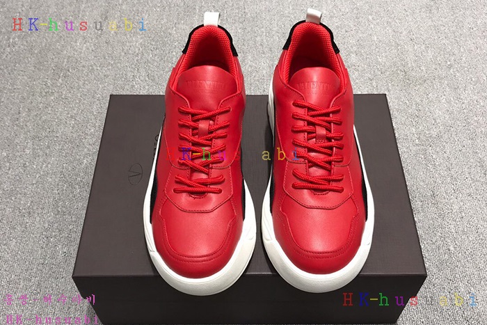 NEW �߷�Ƽ�� ������ �Ź� V 270022