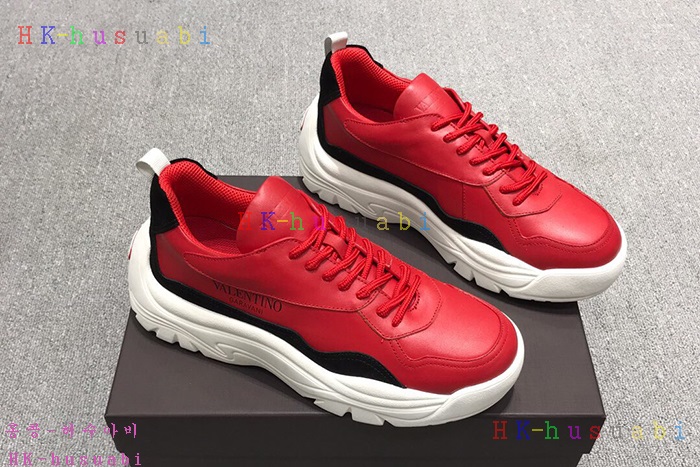 NEW �߷�Ƽ�� ������ �Ź� V 270022