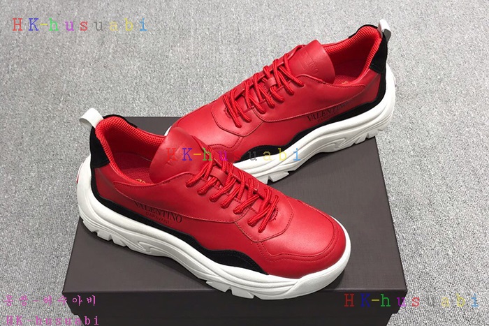 NEW �߷�Ƽ�� ������ �Ź� V 270022