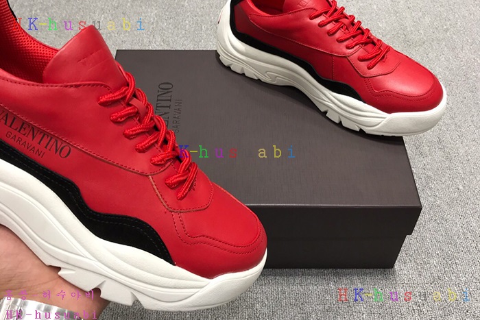 NEW �߷�Ƽ�� ������ �Ź� V 270022