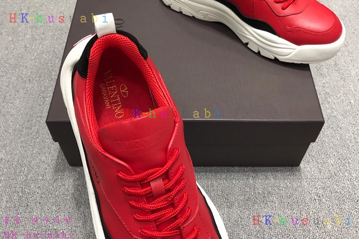 NEW �߷�Ƽ�� ������ �Ź� V 270022