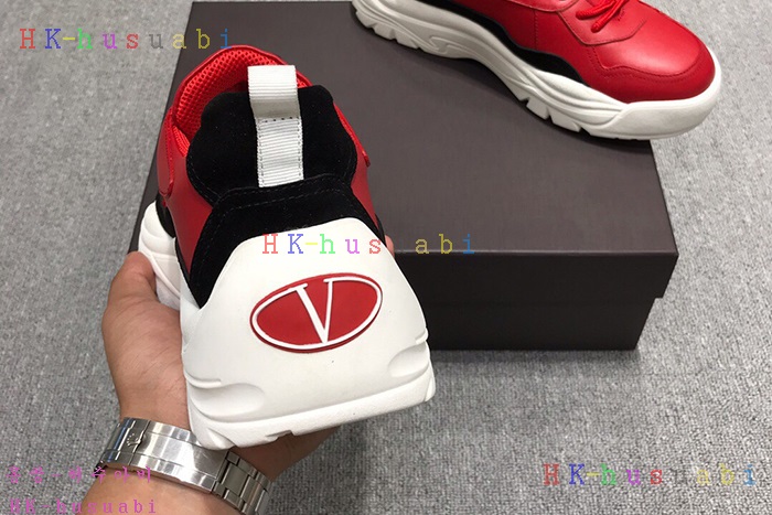 NEW �߷�Ƽ�� ������ �Ź� V 270022