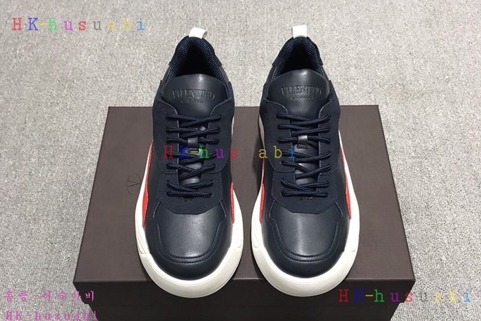 NEW �߷�Ƽ�� ������ �Ź� V 270020