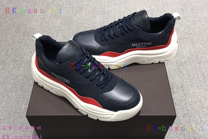 NEW �߷�Ƽ�� ������ �Ź� V 270020