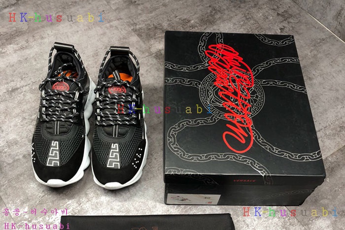 NEW ������ü �������� �Ź� V540010