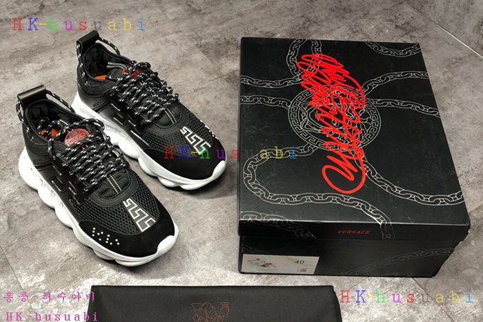 NEW ������ü �������� �Ź� V540010