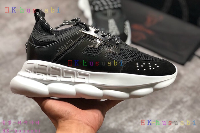 NEW ������ü �������� �Ź� V540010