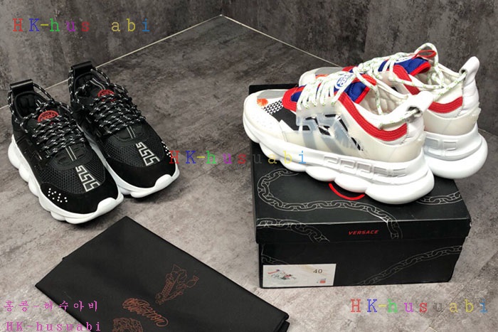 NEW ������ü �������� �Ź� V540014