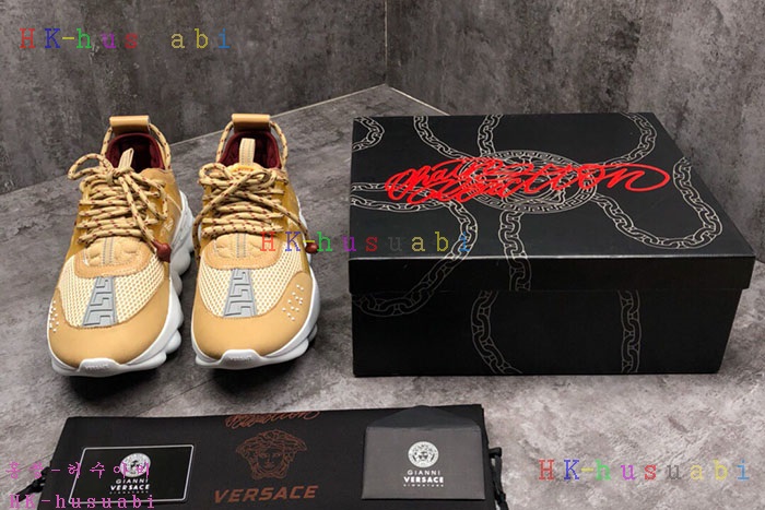 NEW ������ü �������� �Ź� V540013