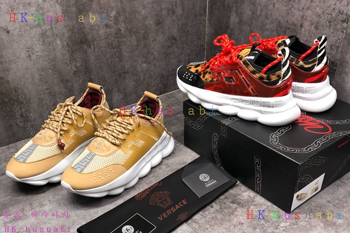 NEW ������ü �������� �Ź� V540013