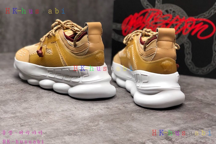 NEW ������ü �������� �Ź� V540013