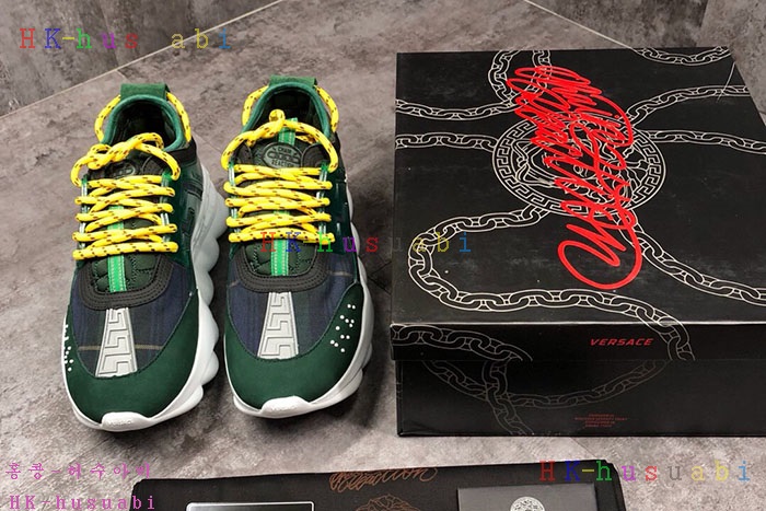 NEW ������ü �������� �Ź� V540012