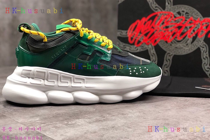 NEW ������ü �������� �Ź� V540012