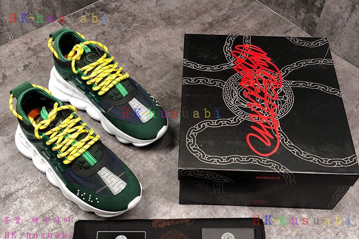 NEW ������ü �������� �Ź� V540012