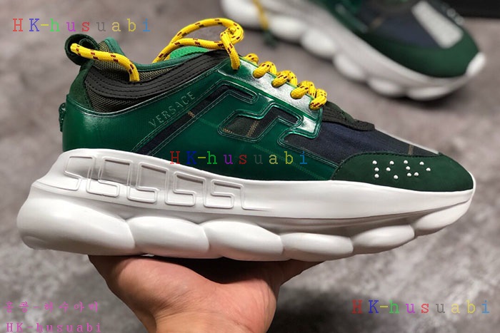 NEW ������ü �������� �Ź� V540012